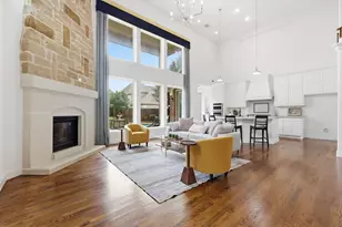 14104 Signal Hill Dr, Little Elm, TX 75068 - Photo 17