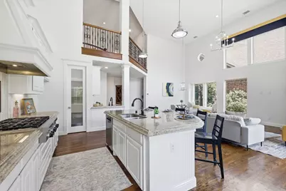 14104 Signal Hill Drive, Little Elm, TX 75068 - Photo 23