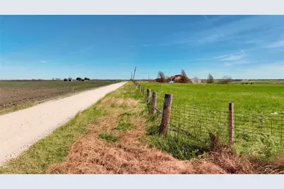 146 Hcr 4241, Hillsboro, TX 76645 - Photo 15