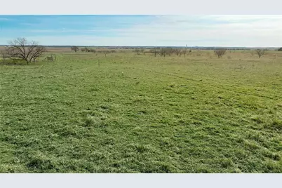 146 Hcr 4241, Hillsboro, TX 76645 - Photo 33