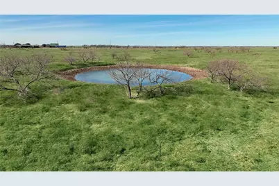 146 Hcr 4241, Hillsboro, TX 76645 - Photo 31