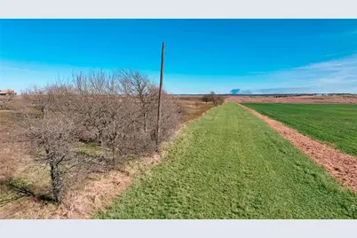 146 Hcr 4241, Hillsboro, TX 76645 - Photo 29
