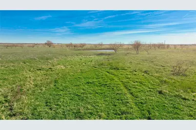 146 Hcr 4241, Hillsboro, TX 76645 - Photo 21