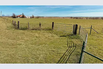 146 Hcr 4241, Hillsboro, TX 76645 - Photo 1