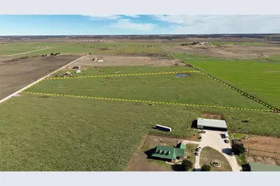 146 Hcr 4241, Hillsboro, TX 76645 - Photo 11