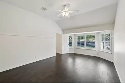 1592 Mahogany Drive, Allen, TX 75002 - Photo 19
