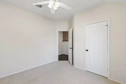 1592 Mahogany Drive, Allen, TX 75002 - Photo 27