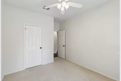 1592 Mahogany Drive, Allen, TX 75002 - Photo 25