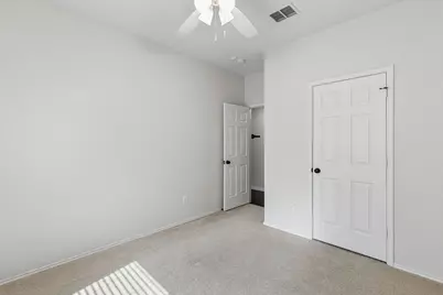 1592 Mahogany Drive, Allen, TX 75002 - Photo 29