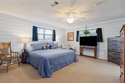 1429 College Street, Sulphur Springs, TX 75482 - Photo 19