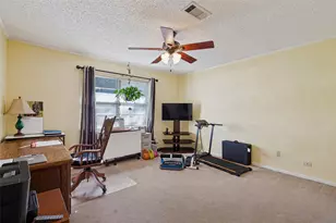 1429 College St, Sulphur Springs, TX 75482 - Photo 15