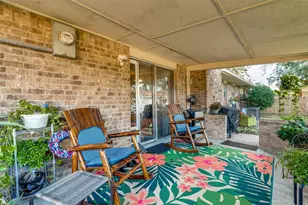 1429 College St, Sulphur Springs, TX 75482 - Photo 25