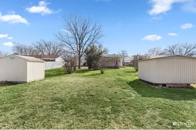 2308 Doris Street, Wichita Falls, TX 76306 - Photo 31