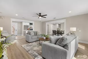 2308 Doris St, Wichita Falls, TX 76306 - Photo 7