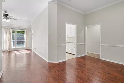 115 S Blue Bonnet Circle, Justin, TX 76247 - Photo 5