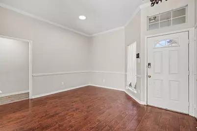 115 S Blue Bonnet Circle, Justin, TX 76247 - Photo 3