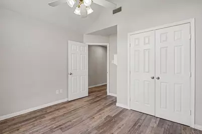 115 S Blue Bonnet Circle, Justin, TX 76247 - Photo 29