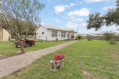 3320 N Main Street, Cleburne, TX 76033 - Photo 3