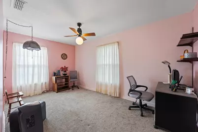 3320 N Main Street, Cleburne, TX 76033 - Photo 23