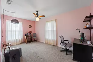 3320 N Main St, Cleburne, TX 76033 - Photo 23