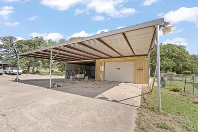 3320 N Main Street, Cleburne, TX 76033 - Photo 35
