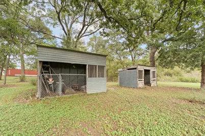 3320 N Main Street, Cleburne, TX 76033 - Photo 29