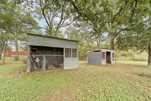 3320 N Main St, Cleburne, TX 76033 - Photo 29