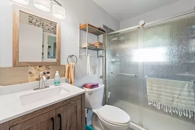 3320 N Main Street, Cleburne, TX 76033 - Photo 21