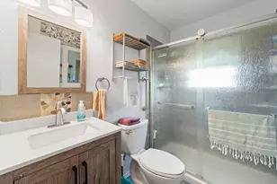3320 N Main St, Cleburne, TX 76033 - Photo 21