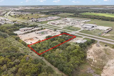 3320 N Main Street, Cleburne, TX 76033 - Photo 19