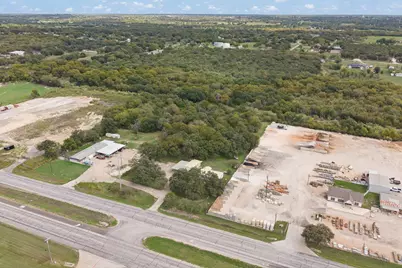 3320 N Main Street, Cleburne, TX 76033 - Photo 13