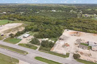 3320 N Main St, Cleburne, TX 76033 - Photo 13