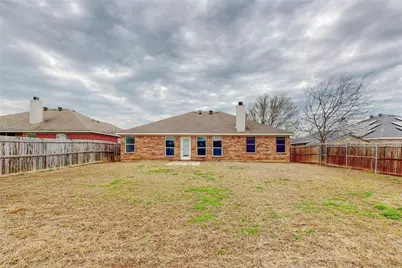 1720 Treasure Cay Drive, Mansfield, TX 76063 - Photo 23
