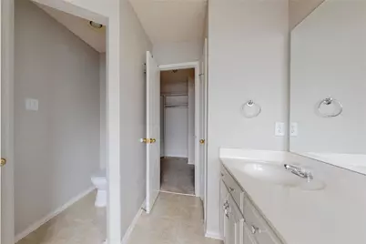 1720 Treasure Cay Drive, Mansfield, TX 76063 - Photo 17