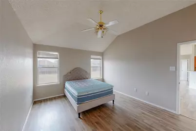 1720 Treasure Cay Drive, Mansfield, TX 76063 - Photo 13