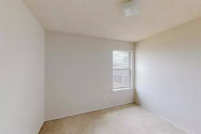 1720 Treasure Cay Drive, Mansfield, TX 76063 - Photo 19