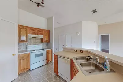 1720 Treasure Cay Drive, Mansfield, TX 76063 - Photo 7