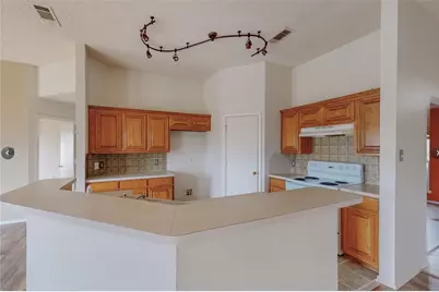 1720 Treasure Cay Drive, Mansfield, TX 76063 - Photo 3