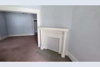 922 Hollywood Avenue, Dallas, TX 75208 - Photo 11