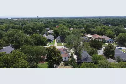 922 Hollywood Avenue, Dallas, TX 75208 - Photo 27