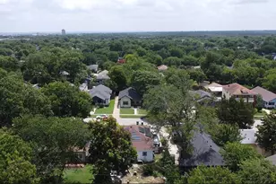 922 Hollywood Ave, Dallas, TX 75208 - Photo 27