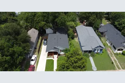 922 Hollywood Avenue, Dallas, TX 75208 - Photo 29