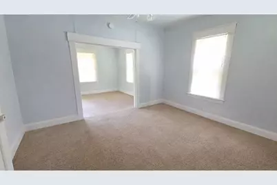 922 Hollywood Avenue, Dallas, TX 75208 - Photo 17
