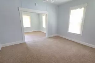 922 Hollywood Ave, Dallas, TX 75208 - Photo 17