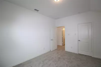 2603 Swallowtail Street, Melissa, TX 75454 - Photo 15