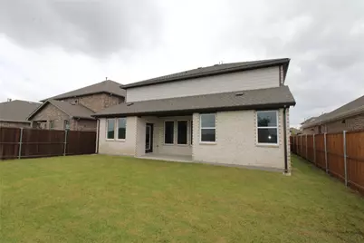 2603 Swallowtail Street, Melissa, TX 75454 - Photo 25