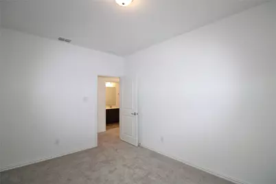 2603 Swallowtail Street, Melissa, TX 75454 - Photo 13