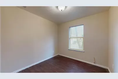 3621 San Rose Drive, Fort Worth, TX 76119 - Photo 19
