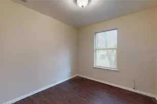 3621 San Rose Dr, Fort Worth, TX 76119 - Photo 19