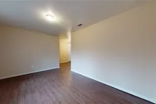 3621 San Rose Dr, Fort Worth, TX 76119 - Photo 7
